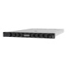 Lenovo ThinkSystem SR630/V4 6507P 64GBX4
