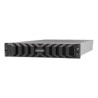 THINKSYSTEM SR650/V4 6527P 64GBX4