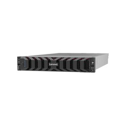 THINKSYSTEM SR650/V4 6515P 64GBX4 7DGDA014EA