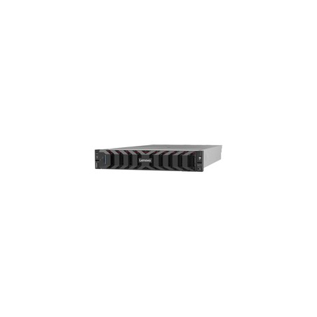 THINKSYSTEM SR650/V4 6515P 64GBX4 7DGDA014EA