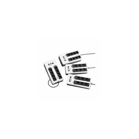 EATON 3S 550 BS/