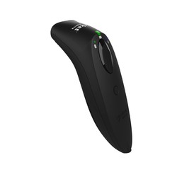 SOCKETSCAN S740 UNIVERSAL/BARCODE SCANNER BLACK