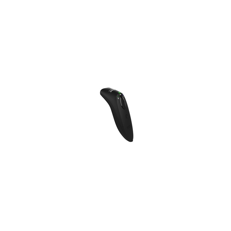SOCKETSCAN S740 UNIVERSAL/BARCODE SCANNER BLACK