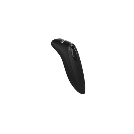 SOCKETSCAN S740 UNIVERSAL/BARCODE SCANNER BLACK