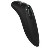 Socket Mobile Socketscan S740 Universal/Barcode Scanner Black