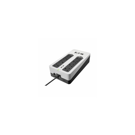 EATON 3S 700 BS/