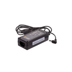Axis Communications AXIS Acc Mains Adaptor PS-P/.