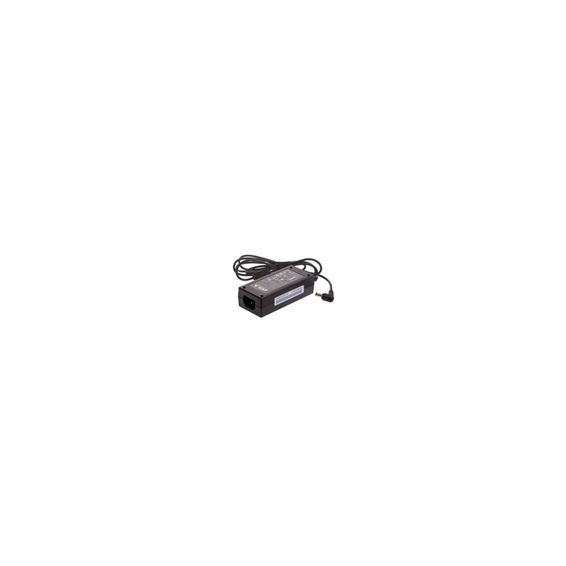 Axis Communications AXIS Acc Mains Adaptor PS-P/.