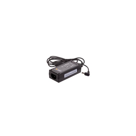 Axis Communications AXIS Acc Mains Adaptor PS-P/.