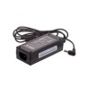 Axis Communications AXIS Acc Mains Adaptor PS-P/.