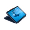 Logitech Rugged Combo 4 Classic Blue ITA/For iPad 10TH Gen EMEA