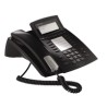ST 42 S0+UP0 SYSTEM PHONE/BLACK