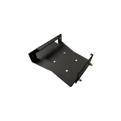7160-1693 PRINTER MOUNT - ZEBRA/ZD620 75MM HP