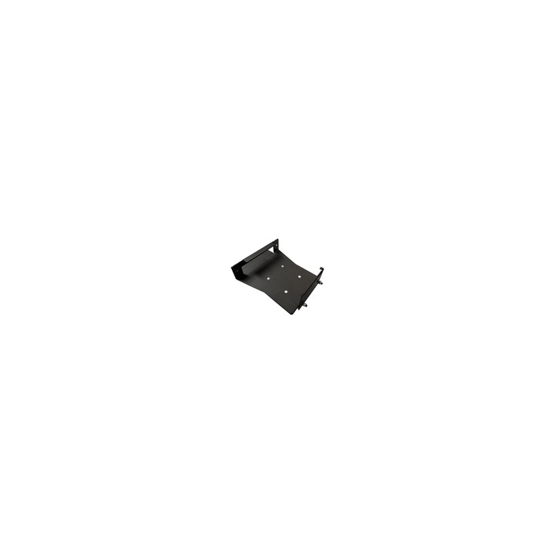 Gamber Johnson 7160-1693 Printer Mount - Zebra/ZD620 75MM HP