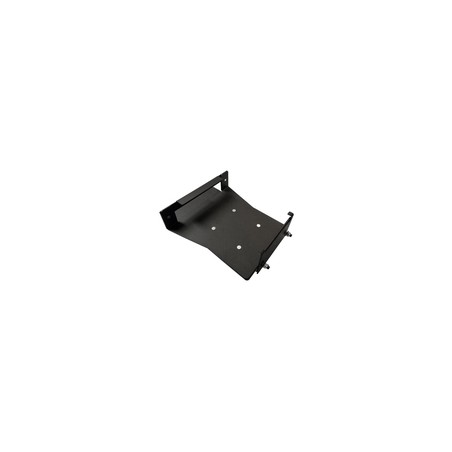 Gamber Johnson 7160-1693 Printer Mount - Zebra/ZD620 75MM HP