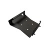 Gamber Johnson 7160-1693 Printer Mount - Zebra/ZD620 75MM HP