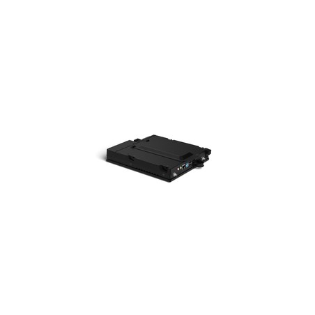Elo Touch Elo-Kit-ECMG4-I5-W10