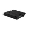 Elo Touch Elo-Kit-ECMG4-I5-W10
