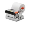 Bixolon DSUB 9PIN USB B Ethernet DC/Jack 120MM