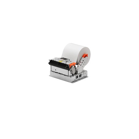 Bixolon DSUB 9PIN USB B Ethernet DC/Jack 80MM Presentor