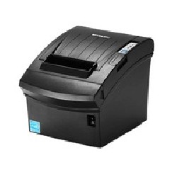Bixolon SRP-352PLUSIII Serial USB/Ethernet Thermal 203DPI Auto Cut