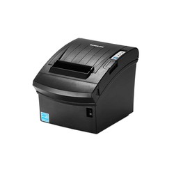 SRP-352PLUSIII SERIAL USB/ETHERNET THERMAL 203DPI AUTO CUT