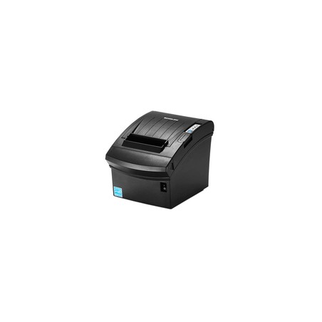 SRP-352PLUSIII SERIAL USB/ETHERNET THERMAL 203DPI AUTO CUT