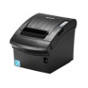 SRP-352PLUSIII SERIAL USB/ETHERNET THERMAL 203DPI AUTO CUT