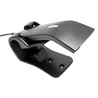 Star Micronics BCR -POP1 Black/1D Barcode Scanner For MPOP