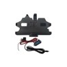Gamber Johnson Samsung Galaxy Tab ACTIVE2/Charging Cradle Adapt Wire Lead