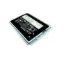 CT40 HC battery Pack, 3.85V, 4020mAh, White cover, Healthcare