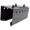 Gamber Johnson Scanner Pocket With AMPS/Adapter Plate