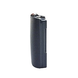 GTS Electronics LXE MX7 LI Ion 2600 mAh 7.2V/MX7A381BATT
