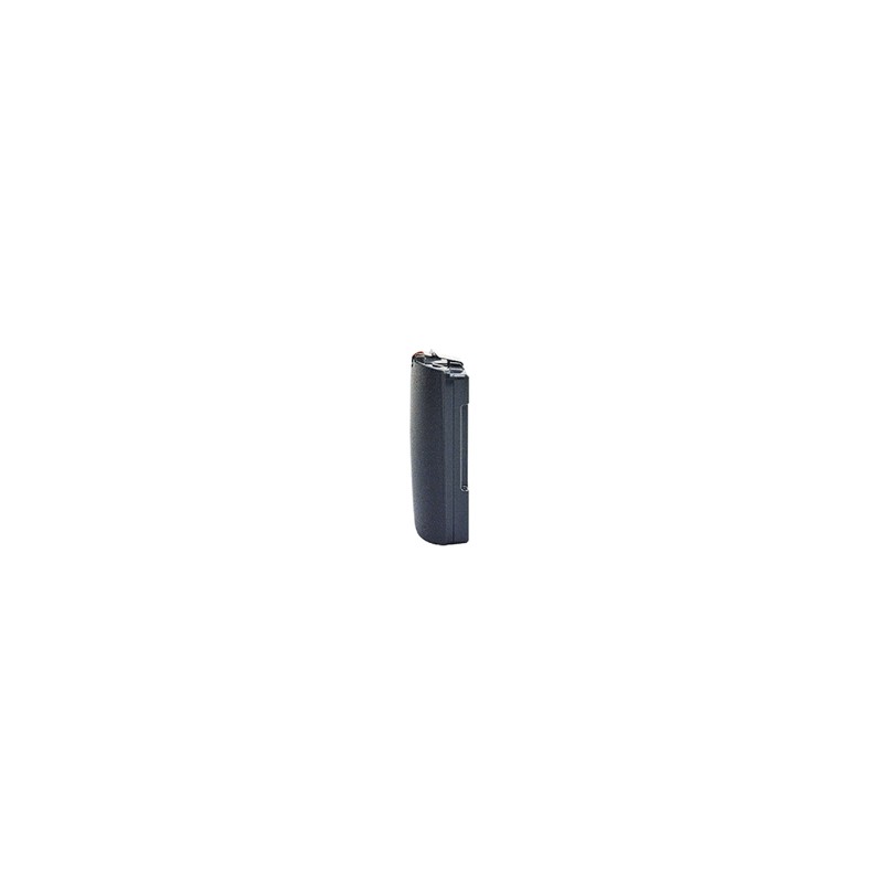 GTS Electronics LXE MX7 LI Ion 2600 mAh 7.2V/MX7A381BATT