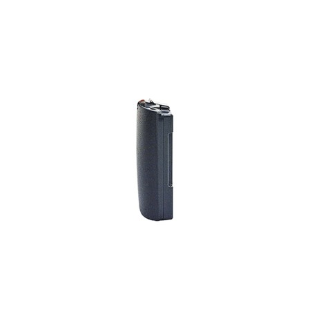 GTS Electronics LXE MX7 LI Ion 2600 mAh 7.2V/MX7A381BATT