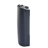 GTS Electronics LXE MX7 LI Ion 2600 mAh 7.2V/MX7A381BATT