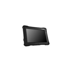 Xplore Rugged Tablet, L10, NFC, WWAN W/GPS, XPAD, ATEX, Active 1000 Nit, BCR, 8 GB RAM, 128 GB eMMC, Android, ATEX Bat, EU Line