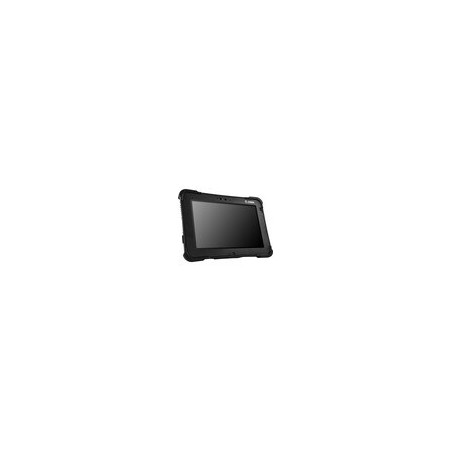 Xplore Rugged Tablet, L10, NFC, WWAN W/GPS, XPAD, ATEX, Active 1000 Nit, BCR, 8 GB RAM, 128 GB eMMC, Android, ATEX Bat, EU Line