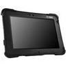 Xplore Rugged Tablet, L10, NFC, WWAN W/GPS, XPAD, ATEX, Active 1000 Nit, BCR, 8 GB RAM, 128 GB eMMC, Android, ATEX Bat, EU Line