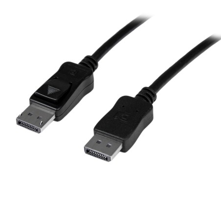 Startech 10M Active DisplayPort Cable/.
