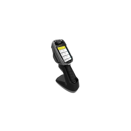 Zebra TC8X Desktop Stand