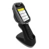 Zebra TC8X Desktop Stand
