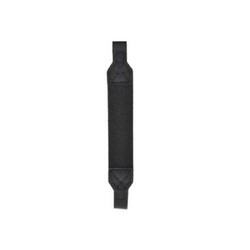 Zebra EC50/EC55 Handstrap, Supports Device With Either Standard OR Extended Battery