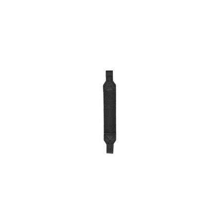 Zebra EC50/EC55 Handstrap, Supports Device With Either Standard OR Extended Battery