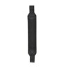Zebra EC50/EC55 Handstrap, Supports Device With Either Standard OR Extended Battery