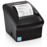 Bixolon SRP-332III W/ Serial Ethernet/And USB TT PRNT 203 Dpi W/ AC
