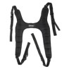 Getac UX10 Shoulder Harness/4-Point Hands Free
