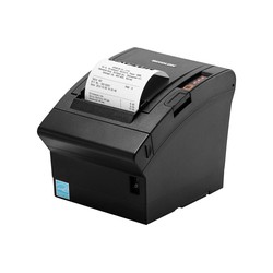Bixolon SRP-380 W/ Serial And USB Prem/TT PRNT 180 Dpi W/AC Mech.Sensor
