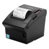 Bixolon SRP-380 W/ Serial And USB Prem/TT PRNT 180 Dpi W/AC Mech.Sensor