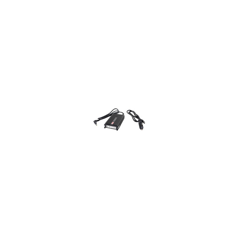 Gamber Johnson LIND 90W PA For Zebra/ET50/55/51/56
